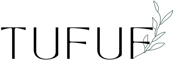 Tufuf